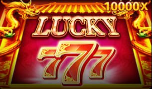 7k77