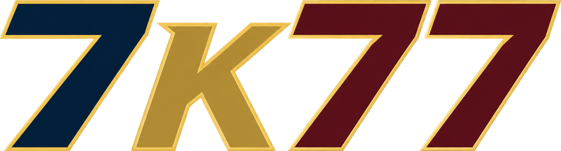 7k77
